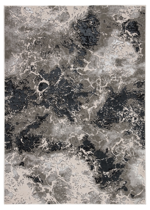 Catalyst CTY01