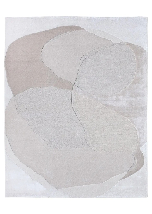 Layered Form LYD02