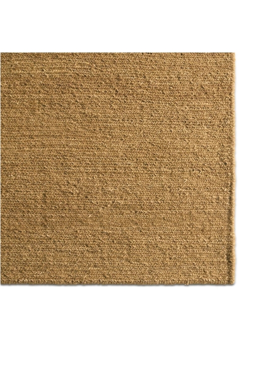 Woven Terrain WTR02